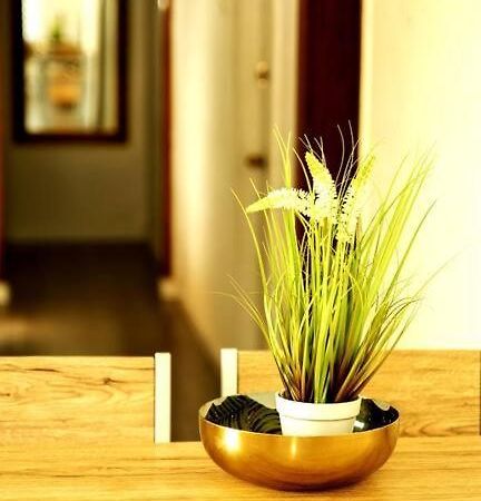 שמילה אירוח 2 Villa Arad Exteriör bild